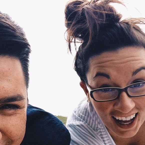 Meet your Posher, Emily - Picture 1 of 1